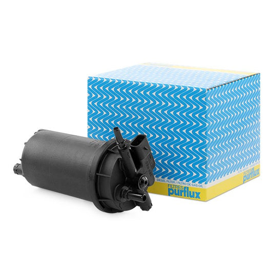 PURFLUX FC578 Filtre à carburant
