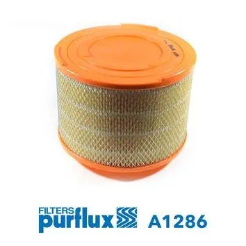 PURFLUX A1286 Filtre à air PURFLUX