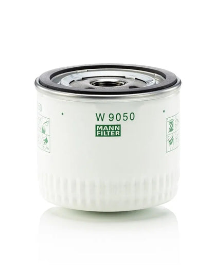 MANN-FILTER W 9050 Filtre à huile MANN-FILTER