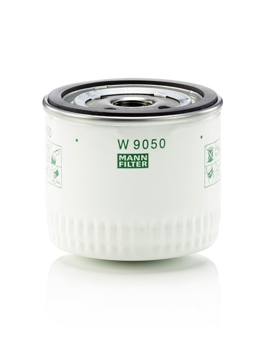 MANN-FILTER W 9050 Filtre à huile