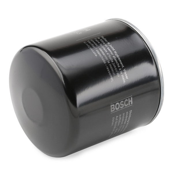 BOSCH 0 451 103 333 Filtre à huile P3333