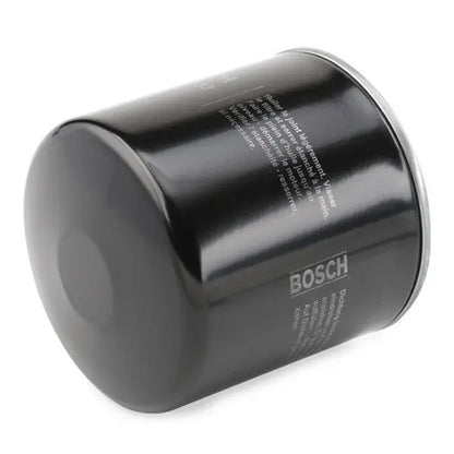 BOSCH 0 451 103 333 Filtre à huile P3333 BOSCH