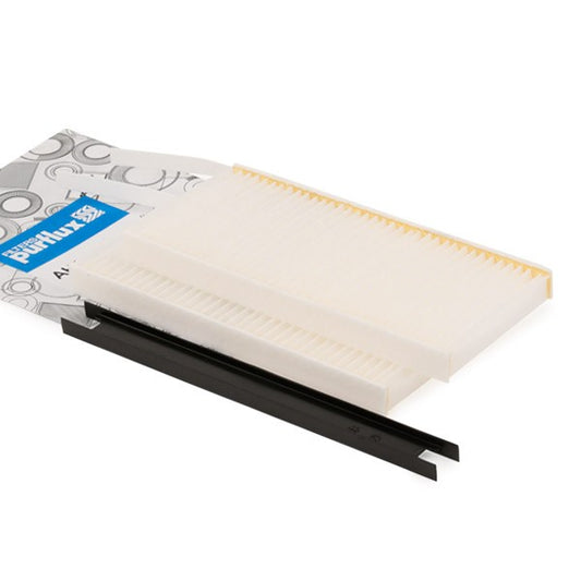 PURFLUX AH273-2 Filtre d'habitacle