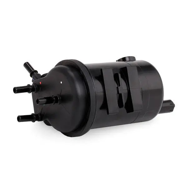 PURFLUX FCS748 Filtre à carburant PURFLUX