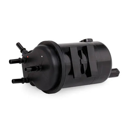 PURFLUX FCS748 Filtre à carburant PURFLUX