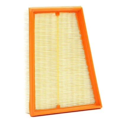 PURFLUX A1573 Filtre à air PURFLUX