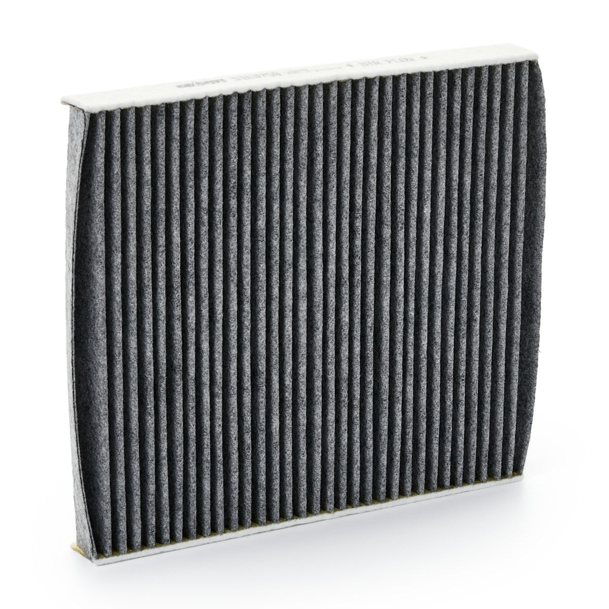 PURFLUX AHC392 Filtre d'habitacle