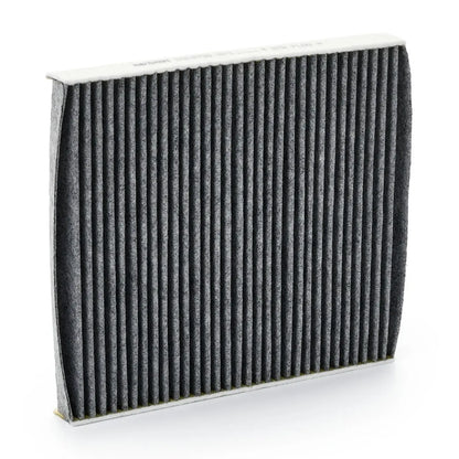 PURFLUX AHC392 Filtre d'habitacle PURFLUX