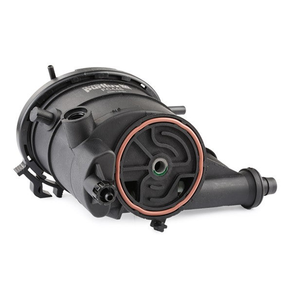 PURFLUX FC446 Filtre à carburant