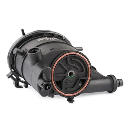 PURFLUX FC446 Filtre à carburant PURFLUX