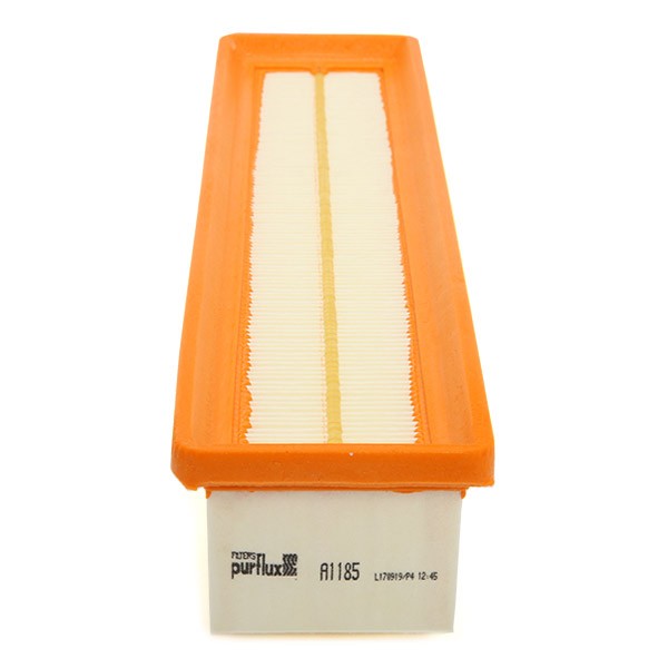 PURFLUX A1185 Filtre à air