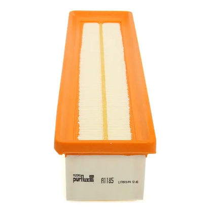 PURFLUX A1185 Filtre à air PURFLUX