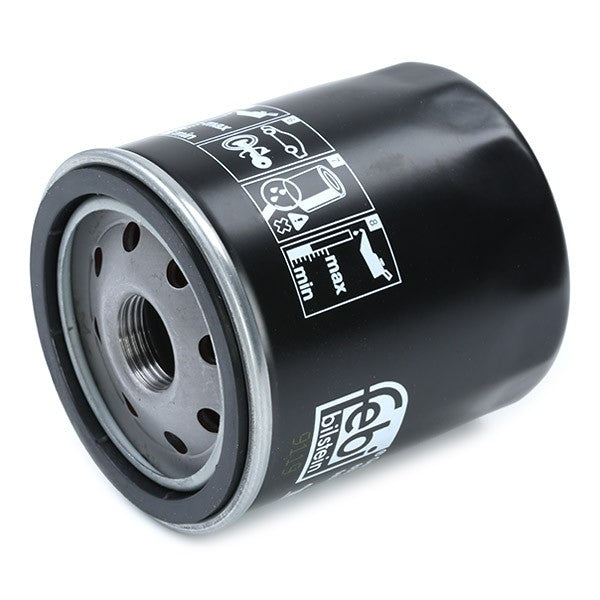 FEBI BILSTEIN 48527 Filtre à huile