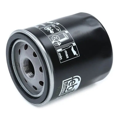 FEBI BILSTEIN 48527 Filtre à huile FEBI BILSTEIN