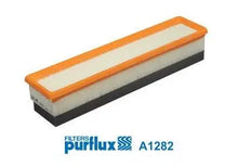 PURFLUX A1282 Filtre à air PURFLUX