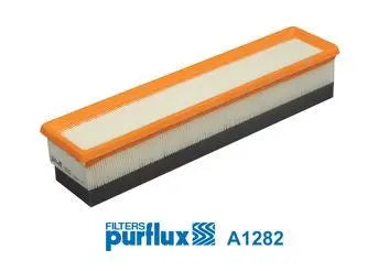 PURFLUX A1282 Filtre à air PURFLUX