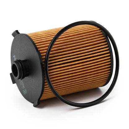 PURFLUX L1050 Filtre à huile PURFLUX