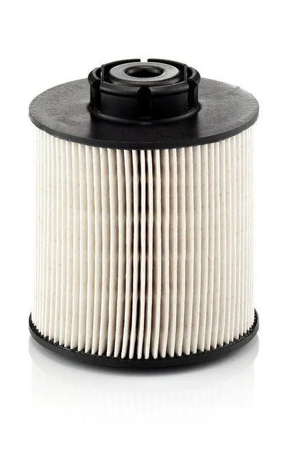 MANN-FILTER PU 1046/1 x Filtre à carburant MANN-FILTER