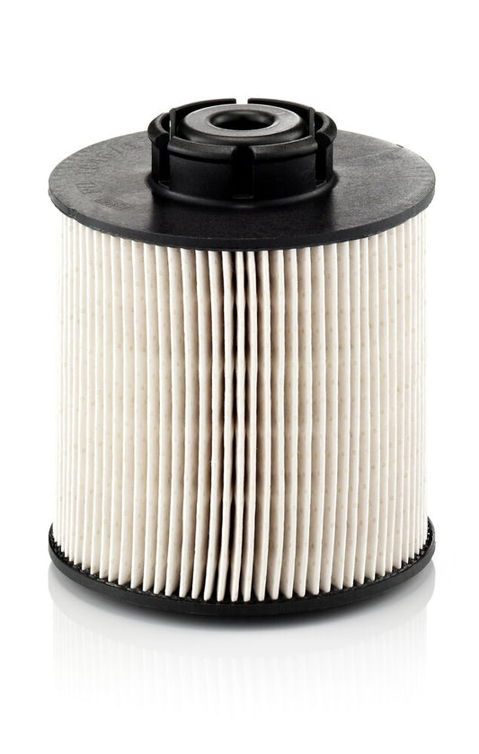 MANN-FILTER PU 1046/1 x Filtre à carburant