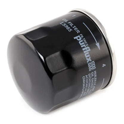 PURFLUX LS965 Filtre à huile PURFLUX