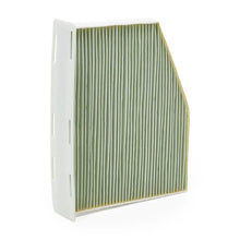 PURFLUX AHH378 Filtre d'habitacle - GR PARTS