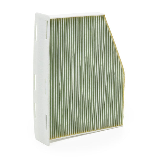 PURFLUX AHH378 Filtre d'habitacle