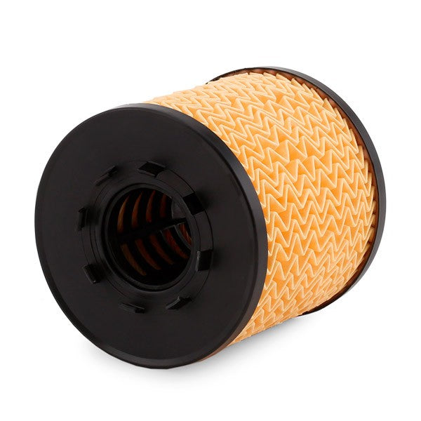 PURFLUX L270 Filtre à huile