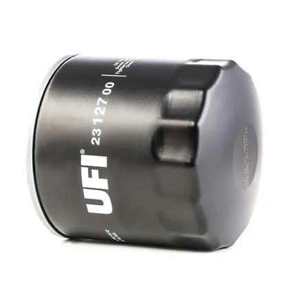 UFI 23.127.00 Filtre à huile UFI