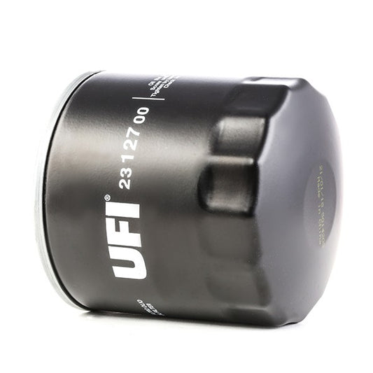 UFI 23.127.00 Filtre à huile