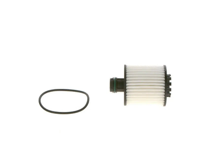 BOSCH F 026 407 259 Filtre à huile BOSCH