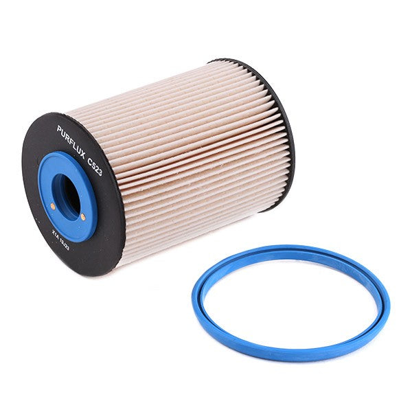 PURFLUX C523 Filtre à carburant