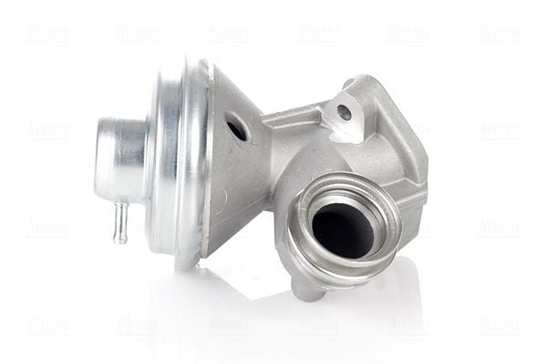NISSENS 98228 Vanne EGR