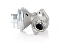 NISSENS 98228 Vanne EGR - GR PARTS