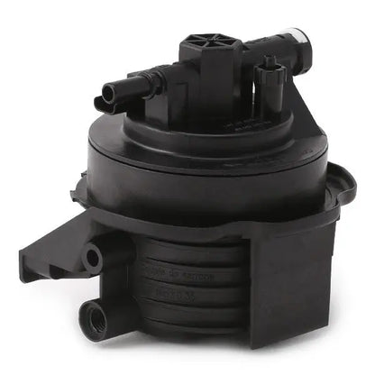 PURFLUX FC582 Filtre à carburant PURFLUX