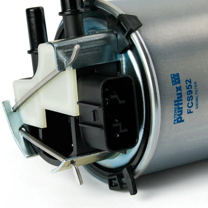 PURFLUX FCS952 Filtre à carburant PURFLUX