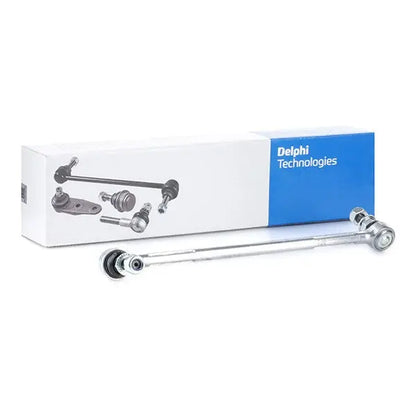 DELPHI TC1473 Biellette de barre stabilisatrice DELPHI