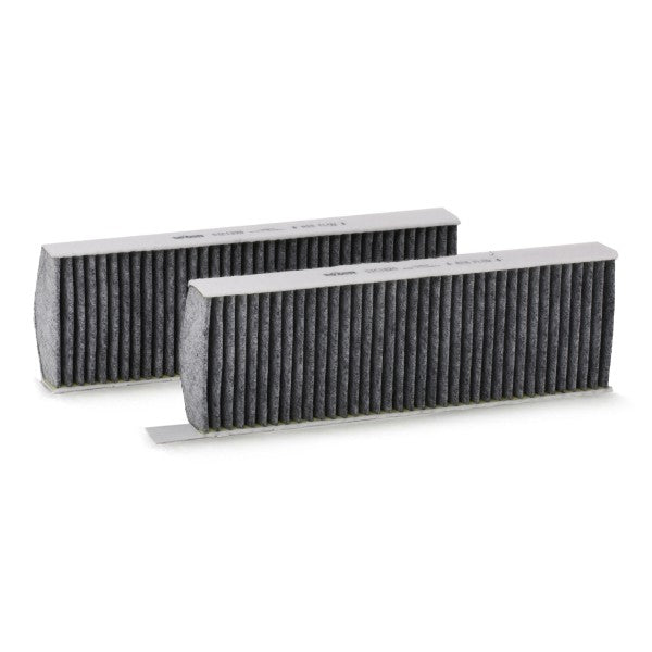 PURFLUX AHC261-2 Filtre d'habitacle