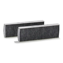 PURFLUX AHC261-2 Filtre d'habitacle - GR PARTS