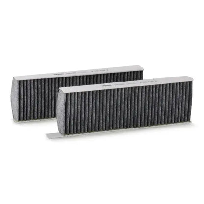 PURFLUX AHC261-2 Filtre d'habitacle PURFLUX