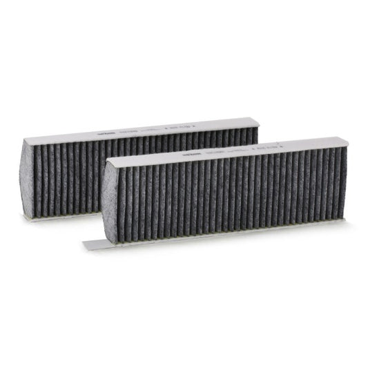 PURFLUX AHC261-2 Filtre d'habitacle