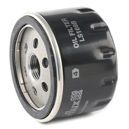 PURFLUX LS169B Filtre à huile PURFLUX