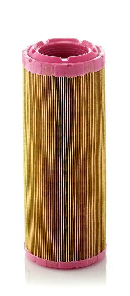 MANN-FILTER C 1196/2 Filtre à air MANN-FILTER