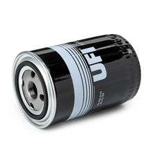 UFI 23.457.00 Filtre à huile - GR PARTS