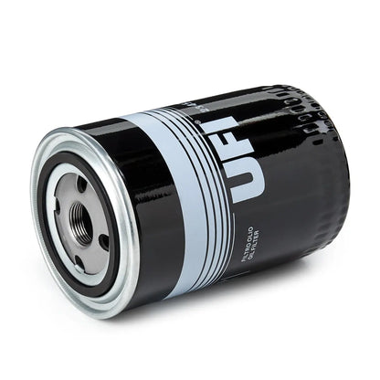 UFI 23.457.00 Filtre à huile UFI