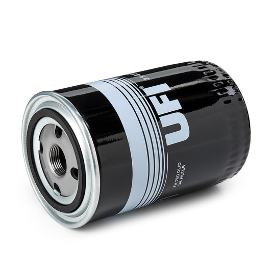 UFI 23.457.00 Filtre à huile