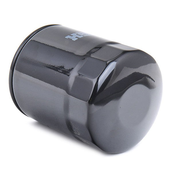HENGST FILTER H10W19 Filtre à huile