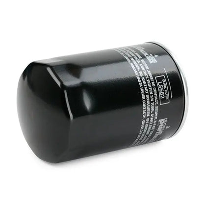 PURFLUX LS582 Filtre à huile PURFLUX
