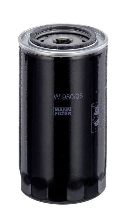 MANN-FILTER W 950/36 MANN-FILTER