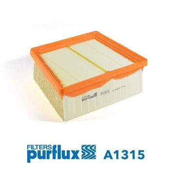 PURFLUX A1315 Filtre à air