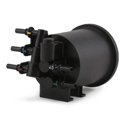 PURFLUX FC500E Filtre à carburant PURFLUX